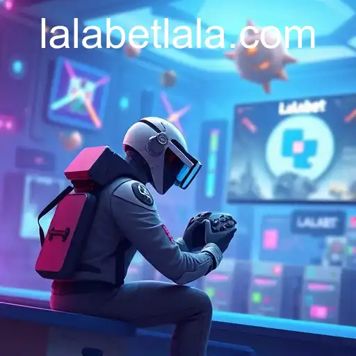 The Rise of Gaming Platforms in 2025