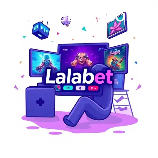 The Rise of Lalabet: A New Era for Online Gaming