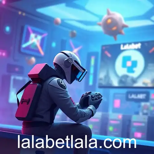 The Rise of Gaming Platforms in 2025