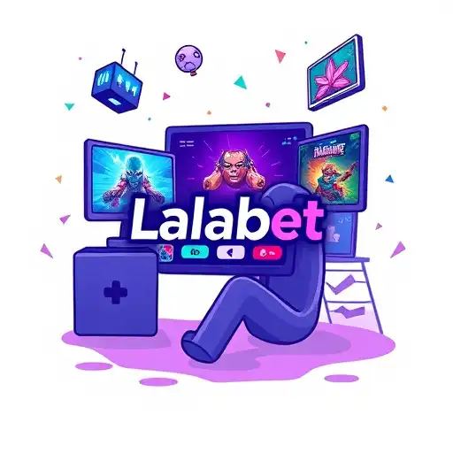 The Rise of Lalabet: A New Era for Online Gaming