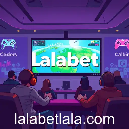 The Rise of Online Gaming and Betting in the Digital Age